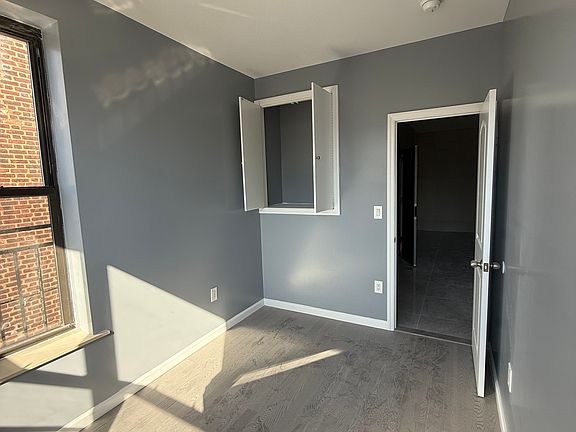 4th image of 1723 74th St #2F