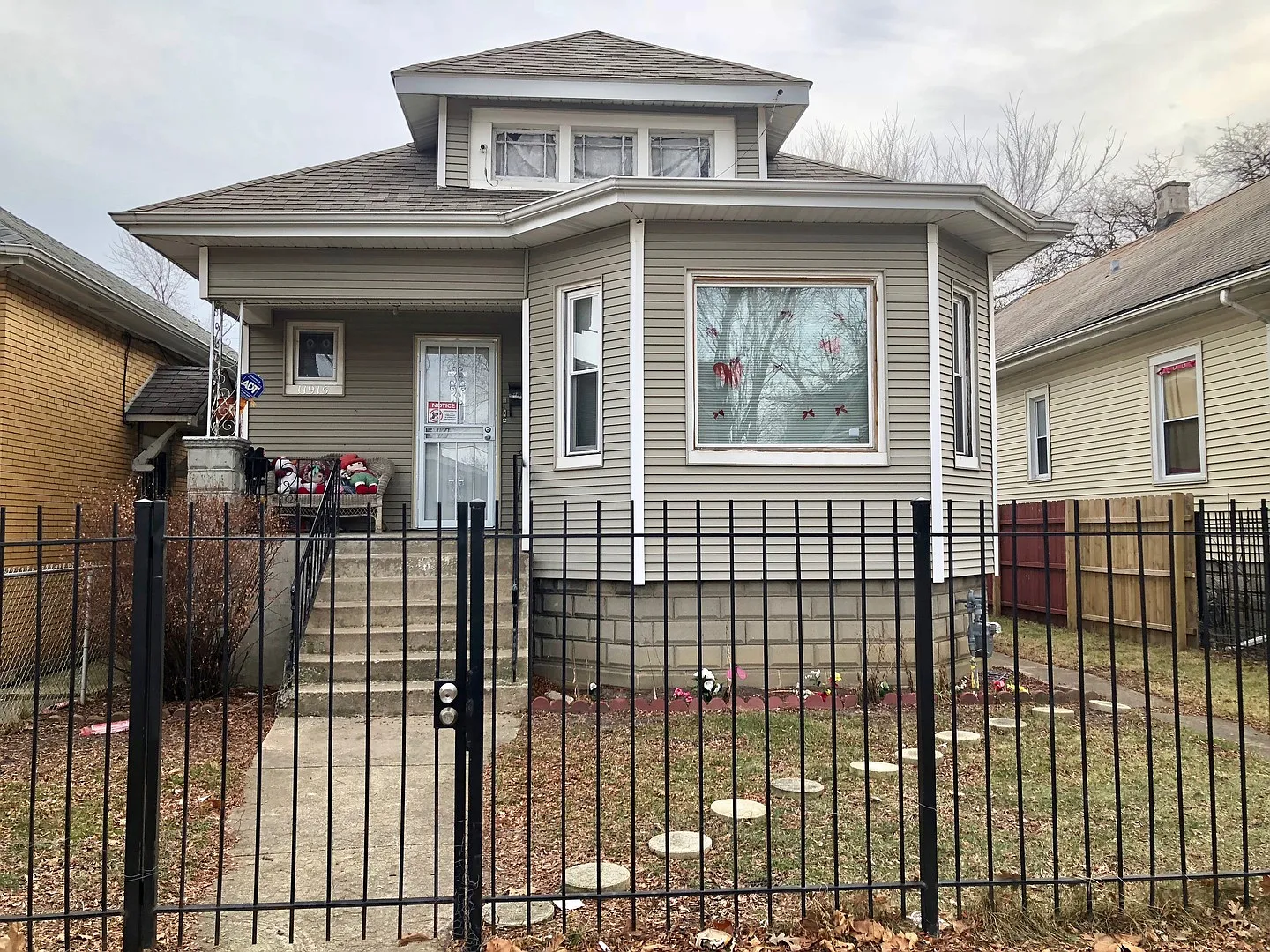 11915 S Yale Ave photo 1