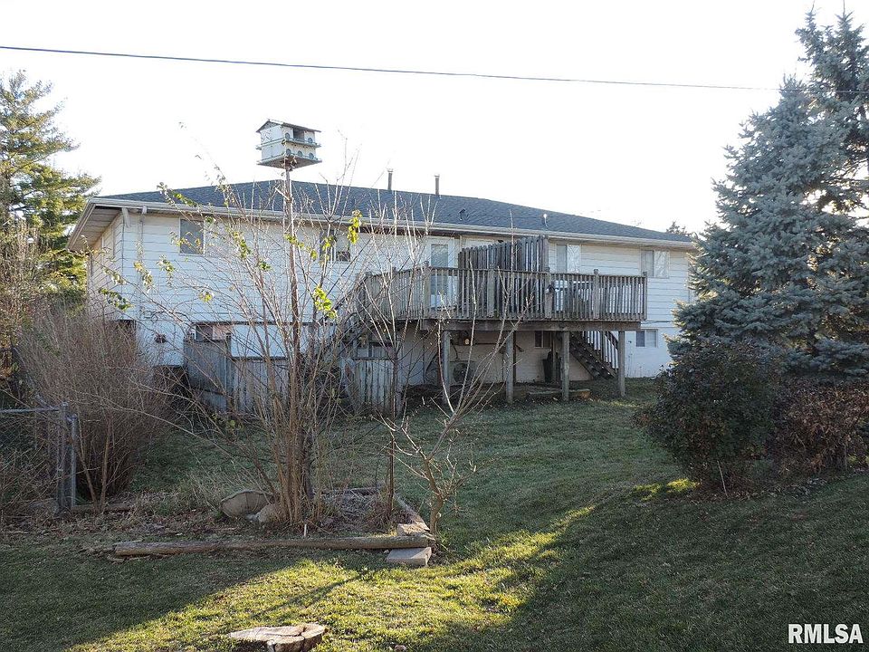 2nd image of 2315 W Bainter Ln