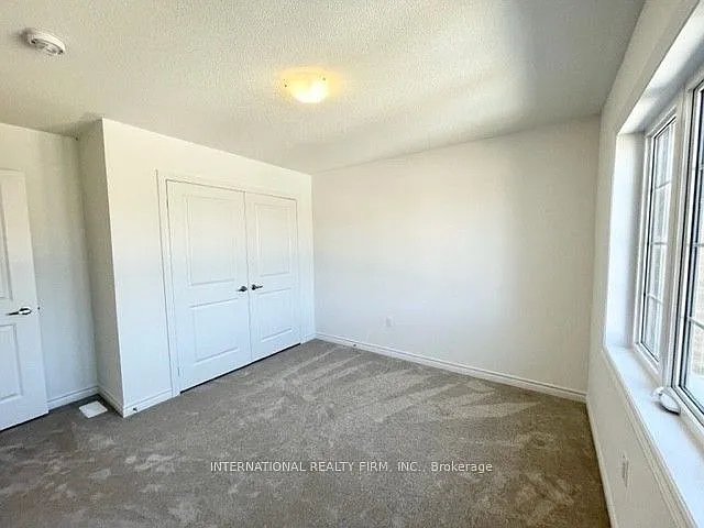 240 Ridley Cres — Photo 29