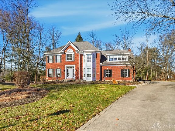3rd image of 6098 Drumhill Ln