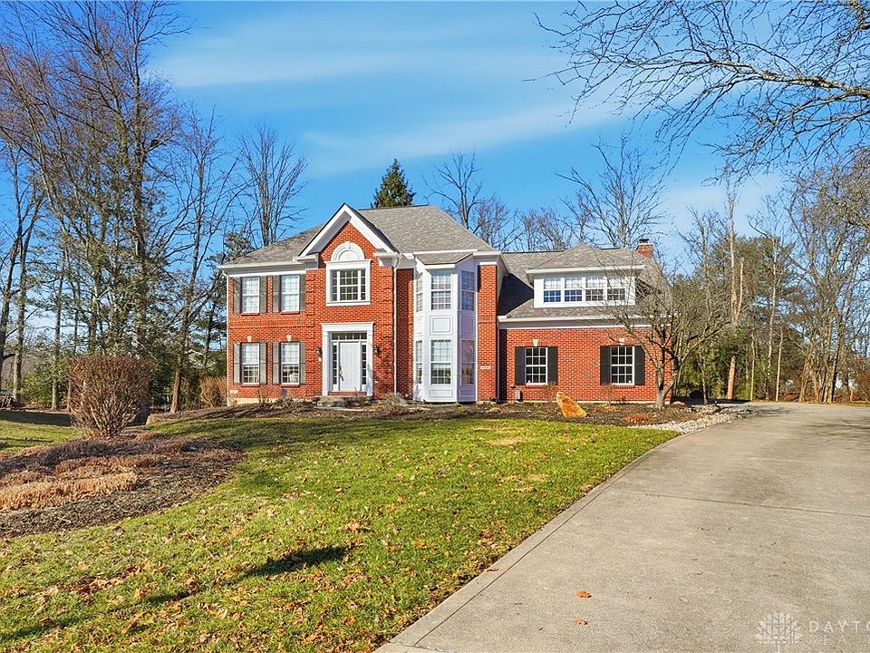 6098 Drumhill Ln, Milford, OH 45150 | Zillow