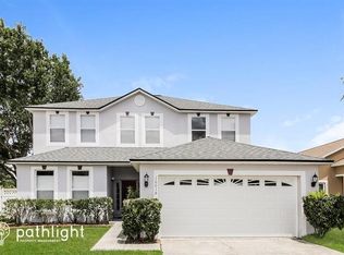 16018 Chichester Ct, Clermont, FL 34714