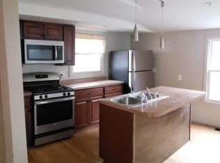 4 Van St, Rochester, NY 14620