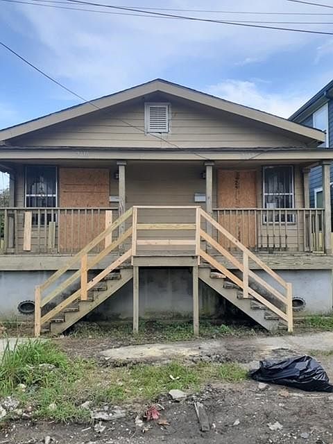 1st image of 2610-12 S Johnson St