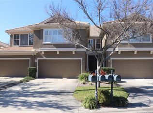 3376 Covered Bridge Dr E, Dunedin, FL 34698