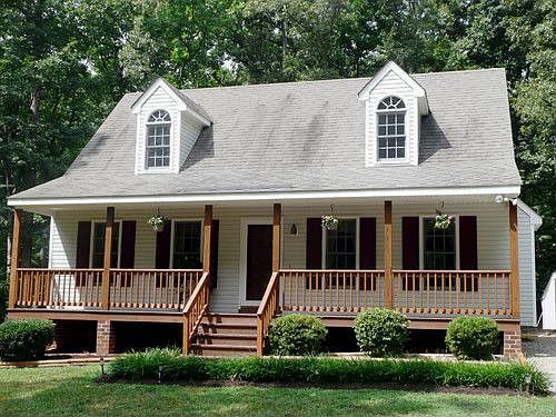 1st image of 2131 Oak Leaf Ct