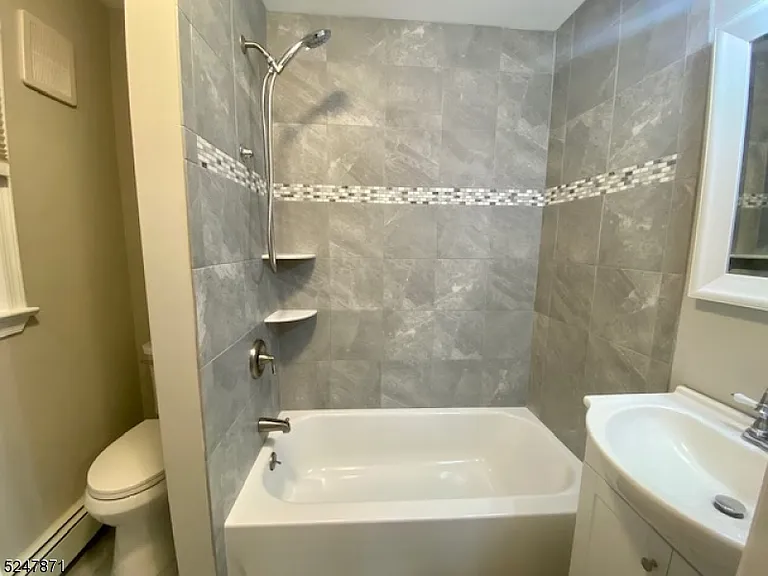 265 Berkshire Valley Rd — Photo 11