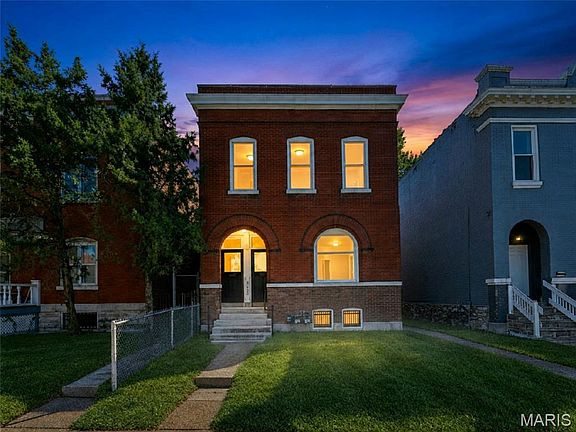 2nd image of 4228 Virginia Ave