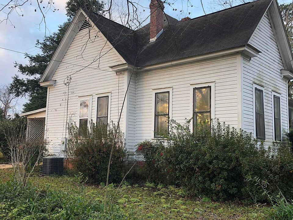 1st image of 3934 1st Ave