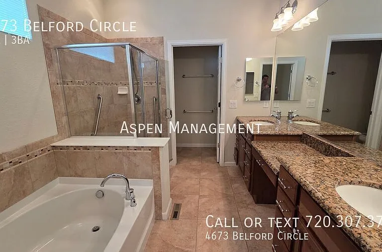 4673 Belford Cir — Photo 14