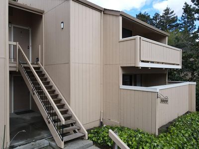 3009 Kaiser Dr UNIT H, Santa Clara, CA, 95051