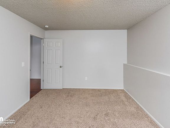 Bedroom 2-1046-SMALL