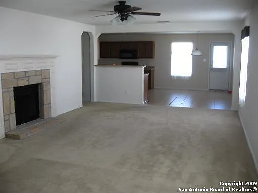 204 N Willow Way — Photo 4