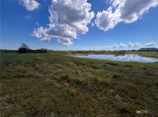 58B-42B Sundown Bay Dr, Seadrift, TX 77983