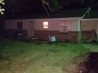 60729 E Highway 60, Fairland, OK 74343