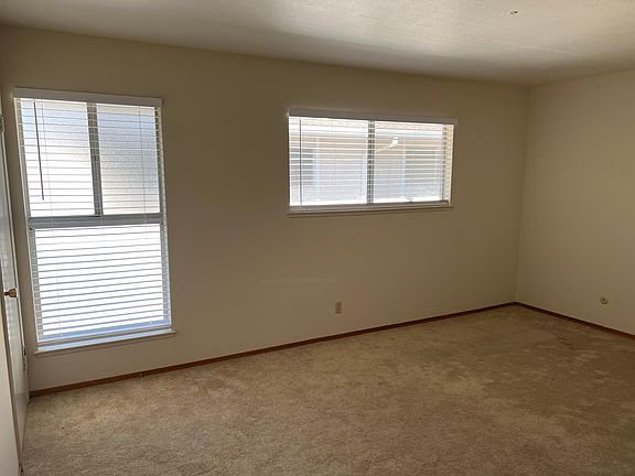 4th image of 2770 Melendy Dr #3