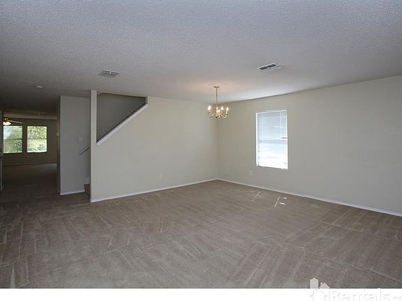 3rd image of 8905 Glen Falls Ln