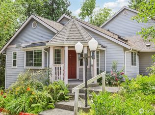 13145 102nd Ln NE APT 6, Kirkland, WA
