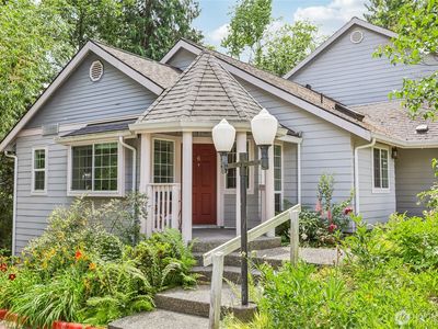 13145 102nd Lane NE #6, Kirkland, WA, 98034