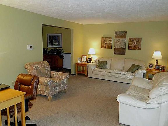 4th image of 3904 Mimosa Dr