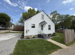 219 Quince Aly, Elizabethtown, KY 42701
