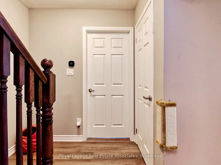 488 Bellflower Ct — Photo 13