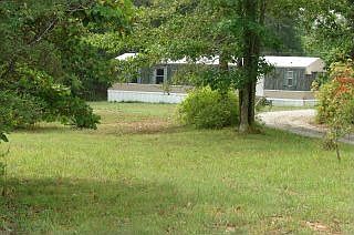 2nd image of 1193 Anderson Ln