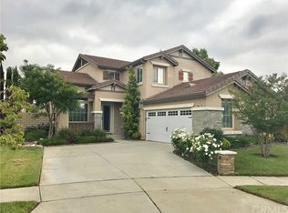 7865 Fillipi Ct, Rancho Cucamonga, CA 91739
