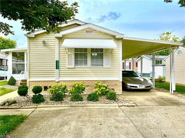 130 C St SW, Navarre, OH 44662