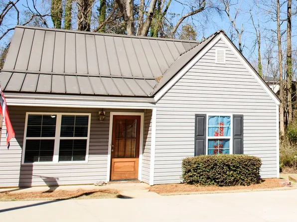 1615 Oxford Pl, Oxford, MS 38655