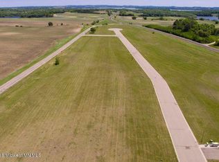 311 Prairie Dr, Ashby, MN 56309