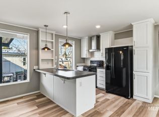 10614 W Macaw Ln, Boise, ID 83713