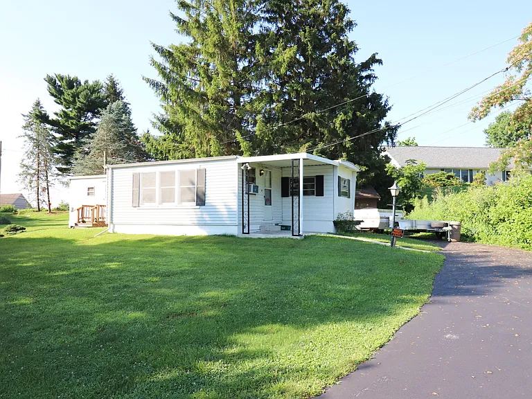 956 Hammon Ave — Photo 21