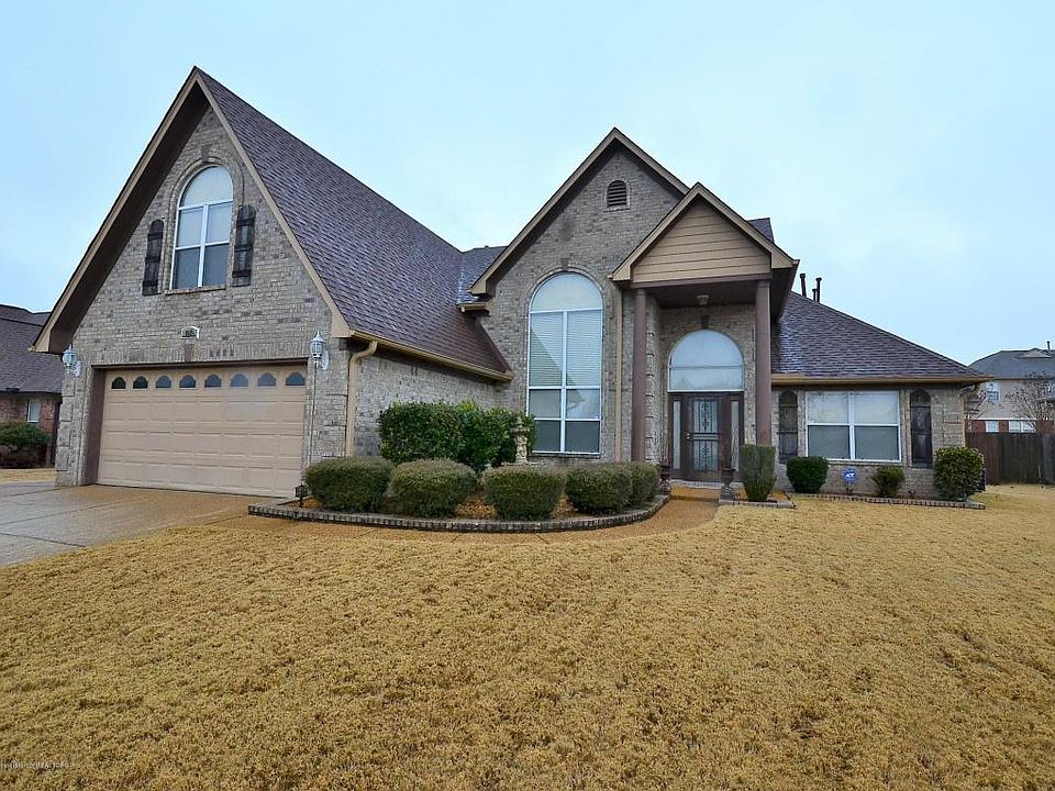 1st image of 6282 Saddletrail Dr