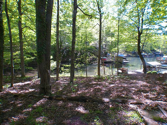 2nd image of 8263 Alder Dr