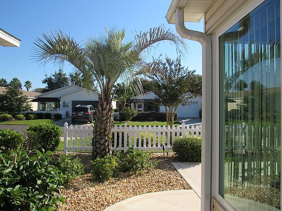 3rd image of 17374 SE 82nd Pecan Ter