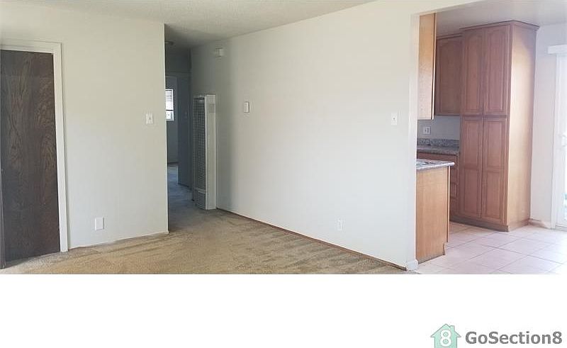 1st image of 237 Santa Lucia Ave #4