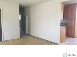237 Santa Lucia Ave #4, San Bruno, CA 94066