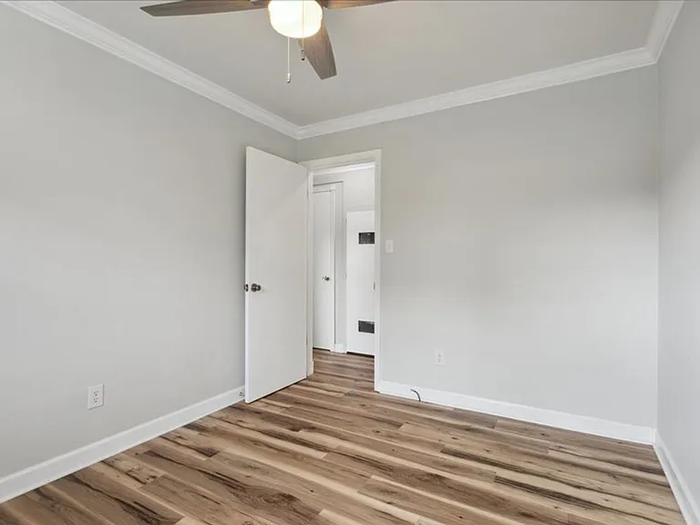 108 Tazewell Rd — Photo 9