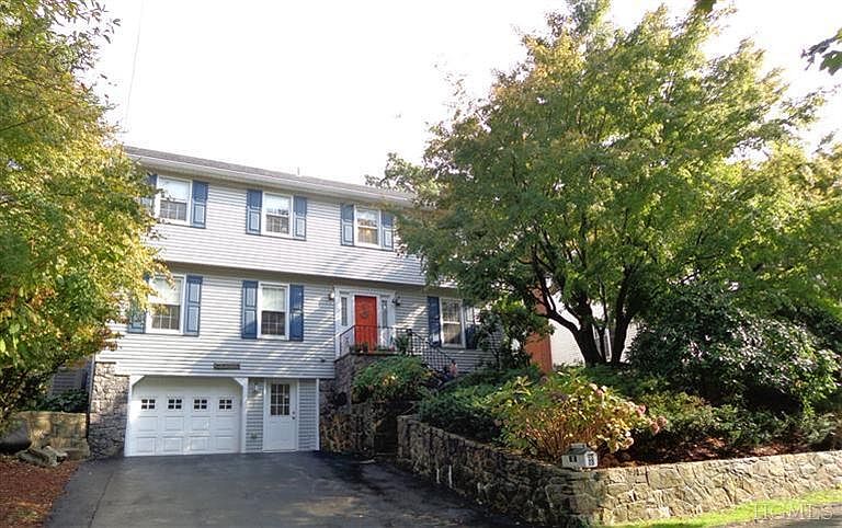 1st image of 37 Amos St