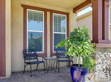 2nd image of 28827 Coal Mountain Ct