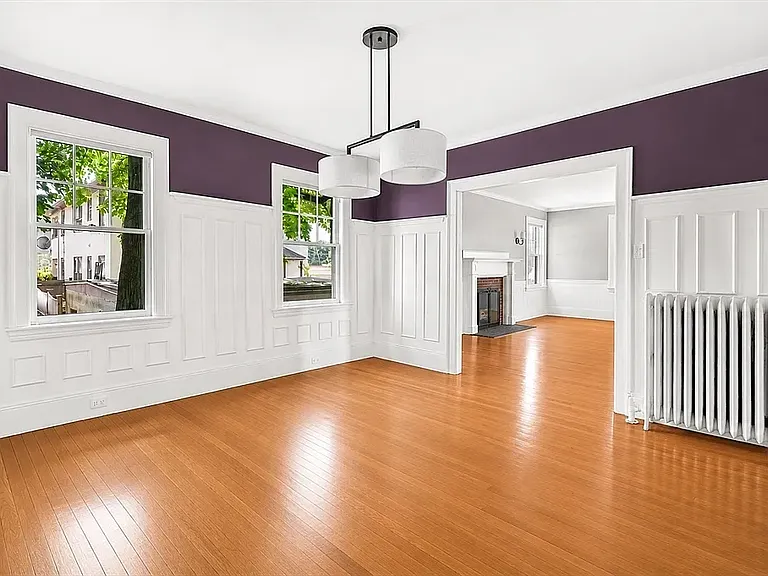 303 Washington St #1 — Photo 4