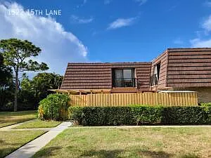 1522 15th Ln