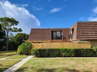 1522 15th Ln, Palm Beach Gardens, FL 33418