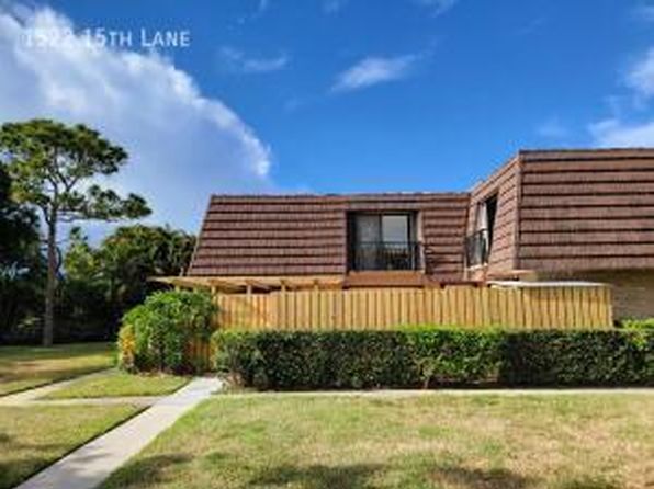 1522 15th Ln
