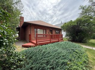 3518 3rd Ave N, Great Falls, MT 59401