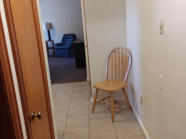 548 Brookline Dr #3 — Photo 9