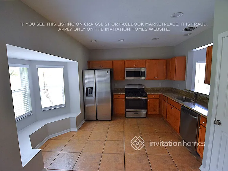 6649 Cambridge Park Dr — Photo 5