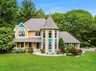 92 Jacqueline Dr, Manchester, CT 06040